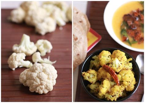 cauliflower-cooked-in-five-spices-playful-cooking image