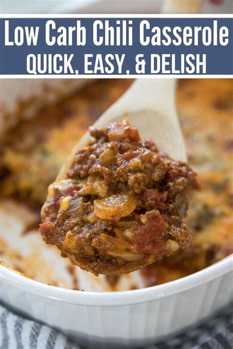 quick-easy-low-carb-chili-casserole-kasey-trenum image