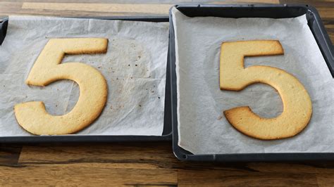 number-cake-recipe-alphabet-cake-how-to-make image