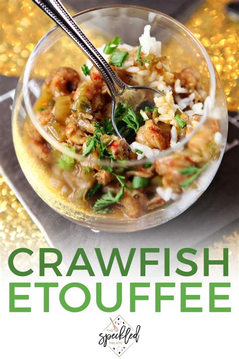 how-to-make-crawfish-etouffee-at-home-a-louisiana image