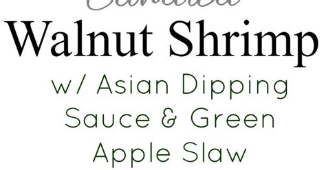 10-best-asian-dipping-sauce-for-shrimp-recipes-yummly image