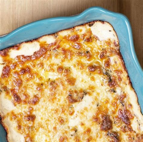 70-best-party-dip-recipes-easy-party-dips-the-pioneer-woman image