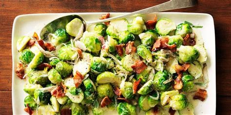 lemon-cream-brussels-sprouts-with-bacon-and-sage image