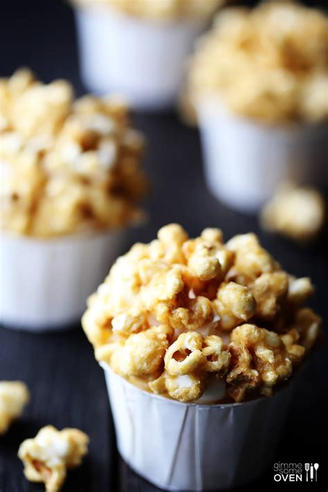 caramel-corn-cupcakes-gimme-some-oven image