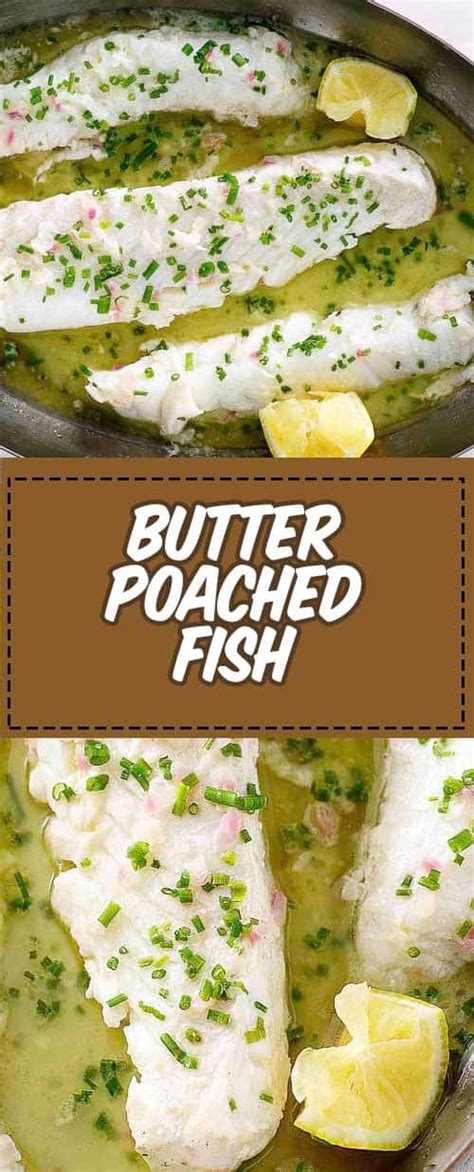 butter-poached-fish-an-easy-way-to-cook-fish-copykat image
