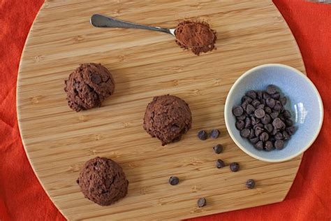 mexican-hot-chocolate-dough-balls-recipe-the-chic image
