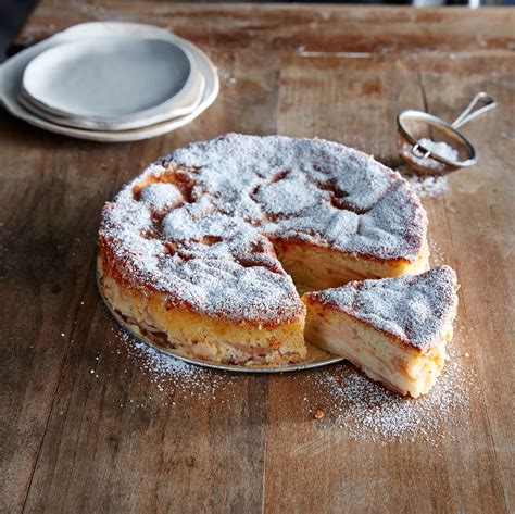 apple-cream-torte-recipe-sunset-magazine image