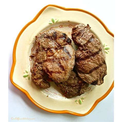 deli-style-grilled-steak-hoagie-wildflours-cottage image