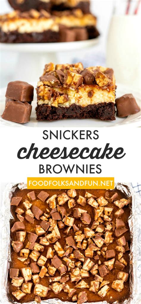 snickers-cheesecake-brownies-food-folks-and-fun image