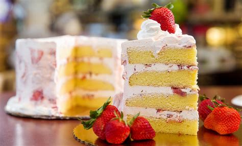 know-your-essential-dessert-ambrosias-fresh image