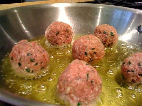 creole-italian-meatballs-louisiana-kitchen-culture image
