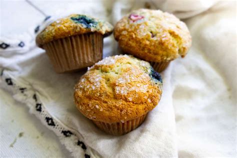 bakery-style-mixed-berry-muffins-owlbbakingcom image