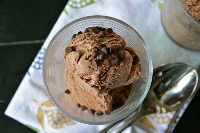 brownie-batter-ice-cream-tasty-kitchen-a-happy image