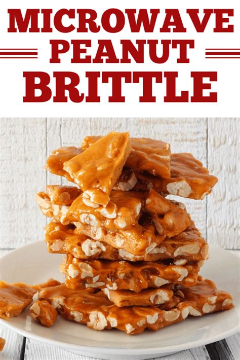 microwave-peanut-brittle-insanely-good image