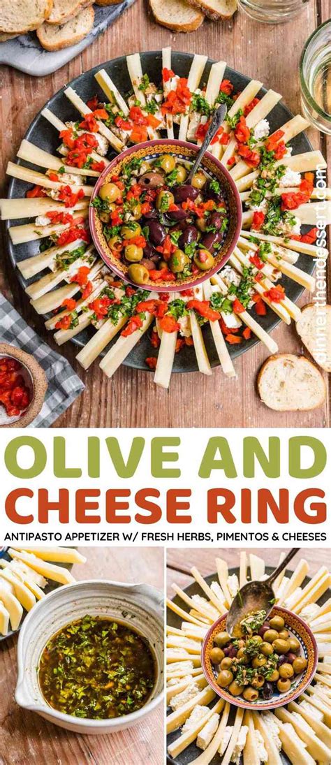 olive-and-cheese-ring-recipe-dinner-then-dessert image
