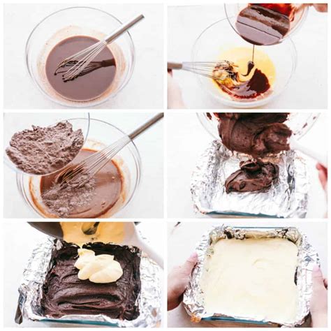 hersheys-cheesecake-brownies image