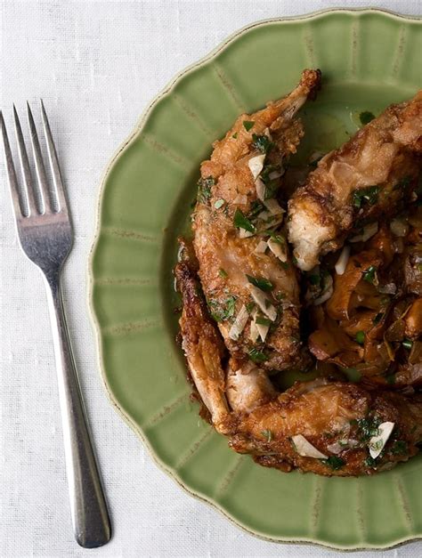 fried-frog-legs-recipe-how-to-fry-frog-legs-hank-shaw image