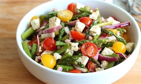 greek-style-grilled-asparagus-salad-with-tomatoes-and image
