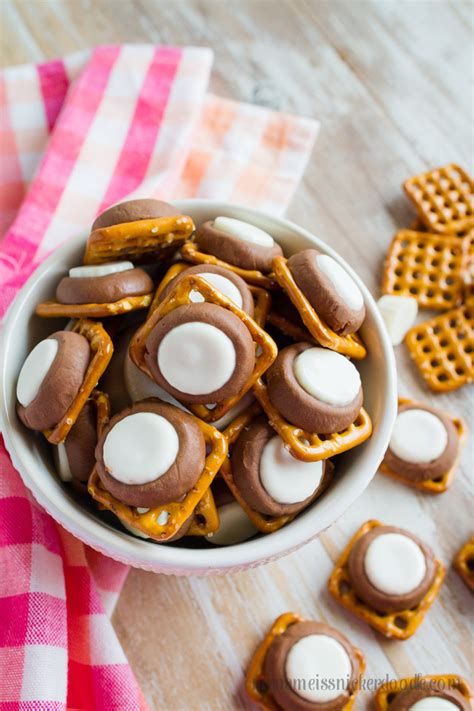 peanut-butter-caramel-pretzels-recipe-by-my-name-is image