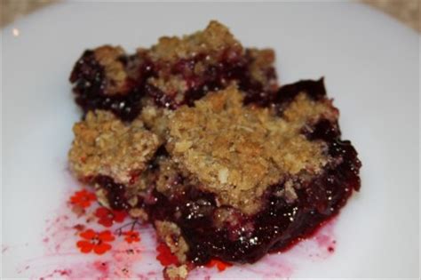 blueberry-betty-tasty-kitchen-a-happy-recipe-community image