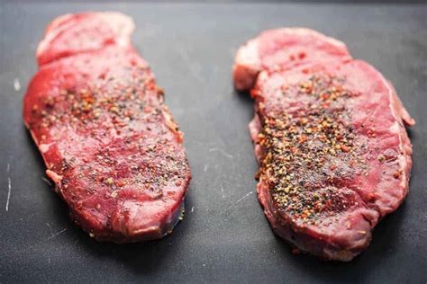 what-is-ranch-steak-origins-cooking-taste-flavor image