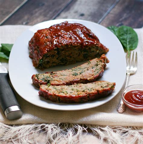turkey-meatloaf-with-spinach-and-kale-happily-from image