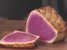 marinated-seared-ahi-tuna-great-alaska-seafoodcom image