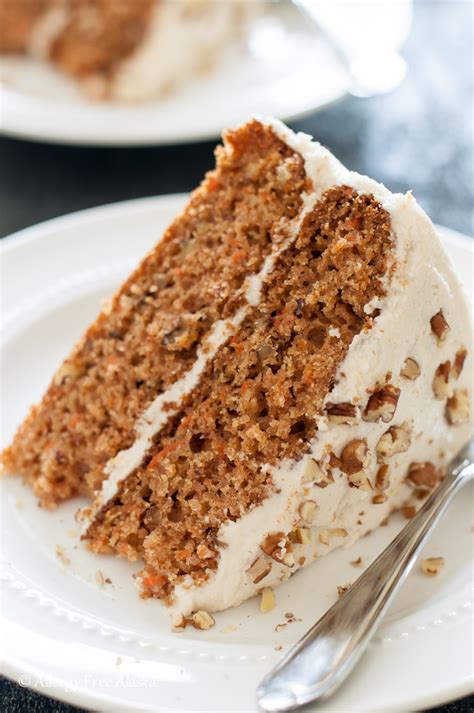 gluten-free-carrot-cake-allergy-free-alaska image