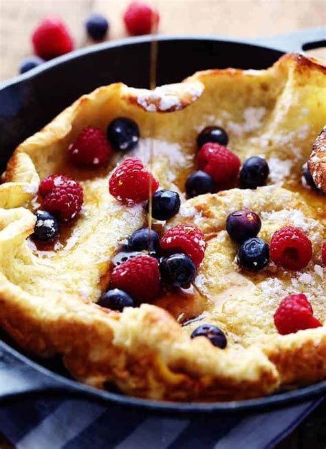the-best-ever-german-oven-pancake-recipe-the image