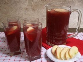 apple-orchard-punch-recipe-recipetipscom image