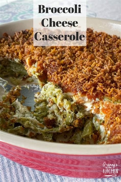 creamy-broccoli-cheese-casserole-grannys-in-the-kitchen image