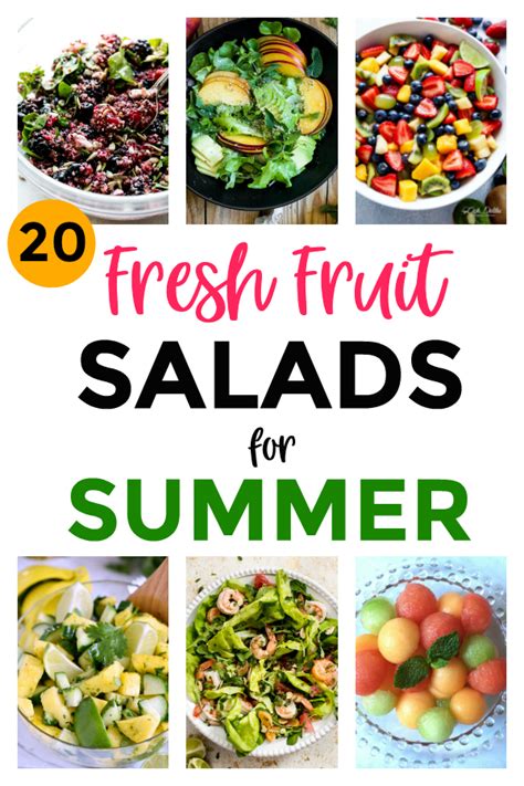 20-fresh-fruit-salads-for-summer-mom-saves-money image