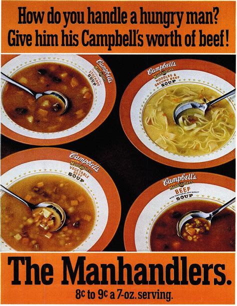 soups-on-bring-in-the-manhandlers-ad-age image