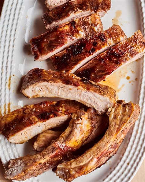 we-tried-4-famous-oven-baked-ribs image