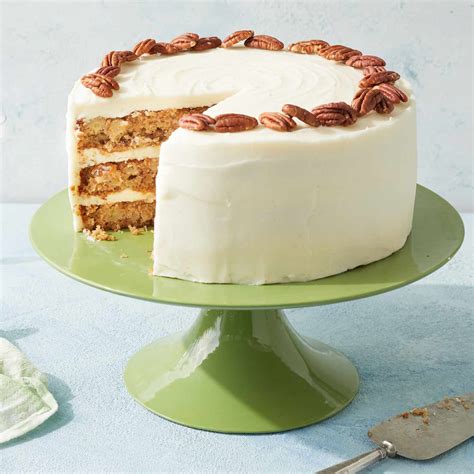 cake-recipes-every-southerner-should-master image