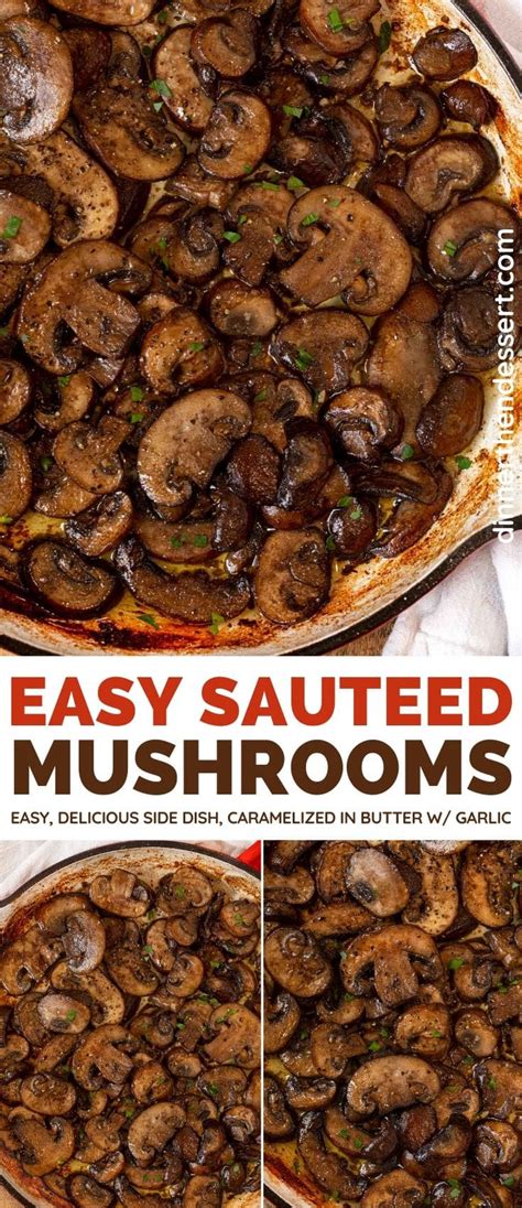 sauted-mushrooms-recipe-easy-topping-or-side image
