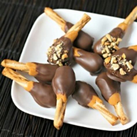chocolate-caramel-turkey-legs-recipe-by-culinary image