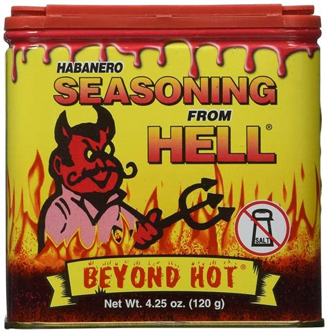 habanero-seasoning-from-hell-up-the-ante-on-your image