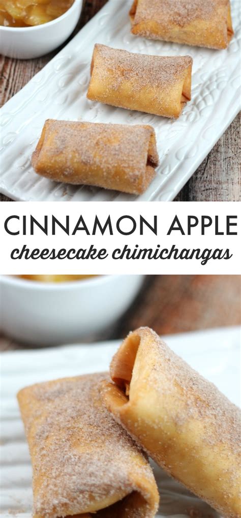 apple-cinnamon-cheesecake-chimichangas image