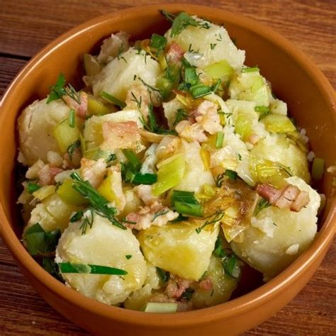 25-best-german-side-dishes-you-absolutely-have-to image