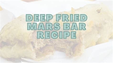 deep-fried-mars-bar-recipe-sugar-stand image