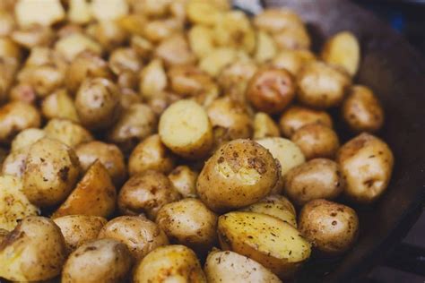 country-potatoes-recipe-country-recipe-book image