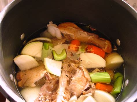 turkey-carcass-soup-in-the-kitchen-with-kath image