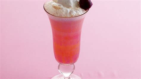 shirley-temple-ice-cream-sodas-recipe-finecooking image