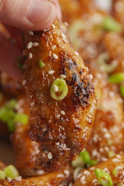 best-mongolian-wings-recipe-how-to-make image