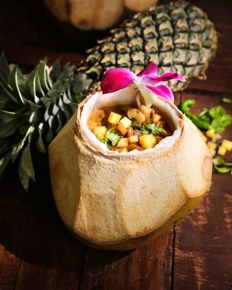 pineapple-coconut-curry-the-pepper-cook image