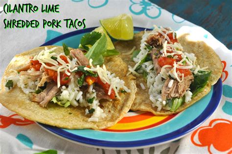 recipe-cilantro-lime-shredded-pork-tacos-the-food image