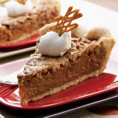 butterscotch-pecan-perfection-pie-very-best-baking image