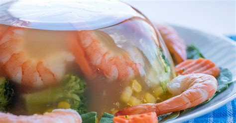 vintage-shrimp-jello-salad-12-tomatoes image