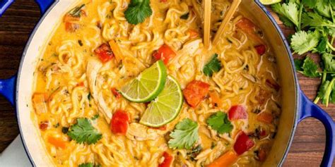 25-best-ramen-noodle-recipes-easy-ramen-noodle image